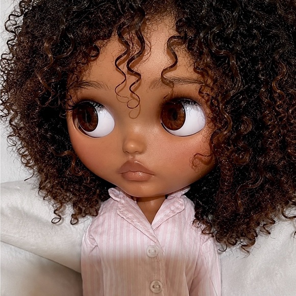 jadelovestoshop